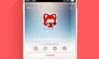 久久九九免费视频,畅享无界限的视听盛宴
