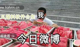 吃瓜爆料视频合集下载,揭秘娱乐圈幕后真相