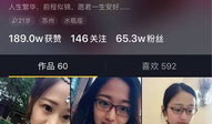 抖音吃瓜黑料爆料,揭秘网红背后的真相
