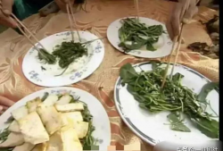 林州吃瓜大爆料是谁,幕后推手是谁？