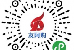 安踏91官方直播间在哪,尽享运动潮流盛宴