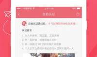 91直播大人版下载,畅享高清直播新体验
