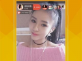 视频直播平台,魅力无限，互动新体验