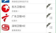 91版看电视直播,重温经典瞬间，感受时代变迁