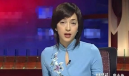 娱乐圈的瓜一起吃,揭秘明星背后的秘密与风波