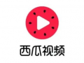 吃瓜事件爆料合集下载安装,盘点网络热议瞬间