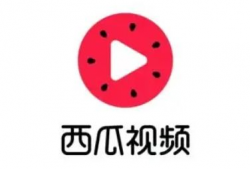 吃瓜事件爆料合集下载安装,盘点网络热议瞬间