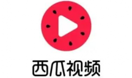 吃瓜事件爆料合集下载安装,盘点网络热议瞬间