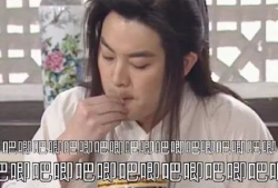 娱乐圈吃瓜情报处,揭秘明星背后的秘密与真相