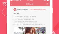 91直播间网页版,全方位直播体验，带你畅游网络直播新境界