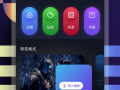 整点视频,揭秘日常生活中的精彩瞬间