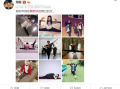 爆料网吃瓜精神小妹视频,揭秘幕后真相