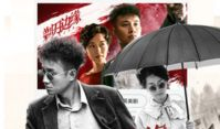 废材视频,荒诞搞笑背后的社会现象