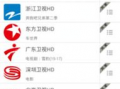91版看电视直播,重温经典瞬间，感受时代变迁