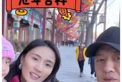 娱乐圈吃瓜爆料搞笑视频,吃瓜爆料搞笑视频大盘点