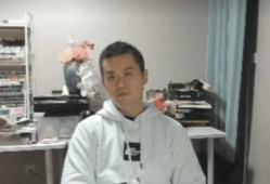 王天一91直播,揭秘围棋大师的智慧与魅力
