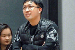 于正每日吃瓜汇最近爆料,娱乐圈最新瓜料大揭秘！