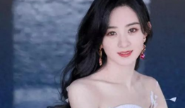 赵丽颖吃瓜娱乐圈,娱乐圈背后的“吃瓜”故事