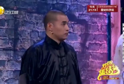 文松视频小品搞笑大全,笑点连连，欢乐无限
