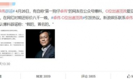 娱乐圈吃瓜最新网址,一网打尽明星幕后故事