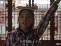 靠谱的娱乐圈吃瓜公众号,那些你不知道的幕后真相！