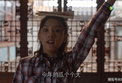 靠谱的娱乐圈吃瓜公众号,那些你不知道的幕后真相！