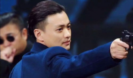 娱乐圈免费吃瓜,免费吃瓜，揭秘明星幕后故事