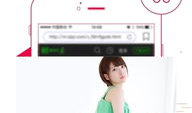 99爱视频在线观看,畅享在线视听盛宴，尽在指尖