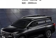 这里国产精品,引领潮流新风尚