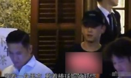 娱乐圈吃瓜爆料郑恺微博,吃瓜群众纷纷热议