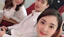 瑞安91电台视频直播,瑞安91电台直播精彩瞬间回顾