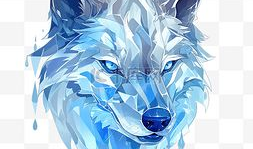 狼动漫,探寻狼族世界的奇幻冒险之旅