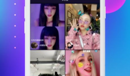 91直播秀视频专区,精彩视频专区，尽享视听盛宴