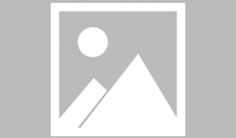 狗仔吃瓜爆料表情包,娱乐圈爆料狂欢